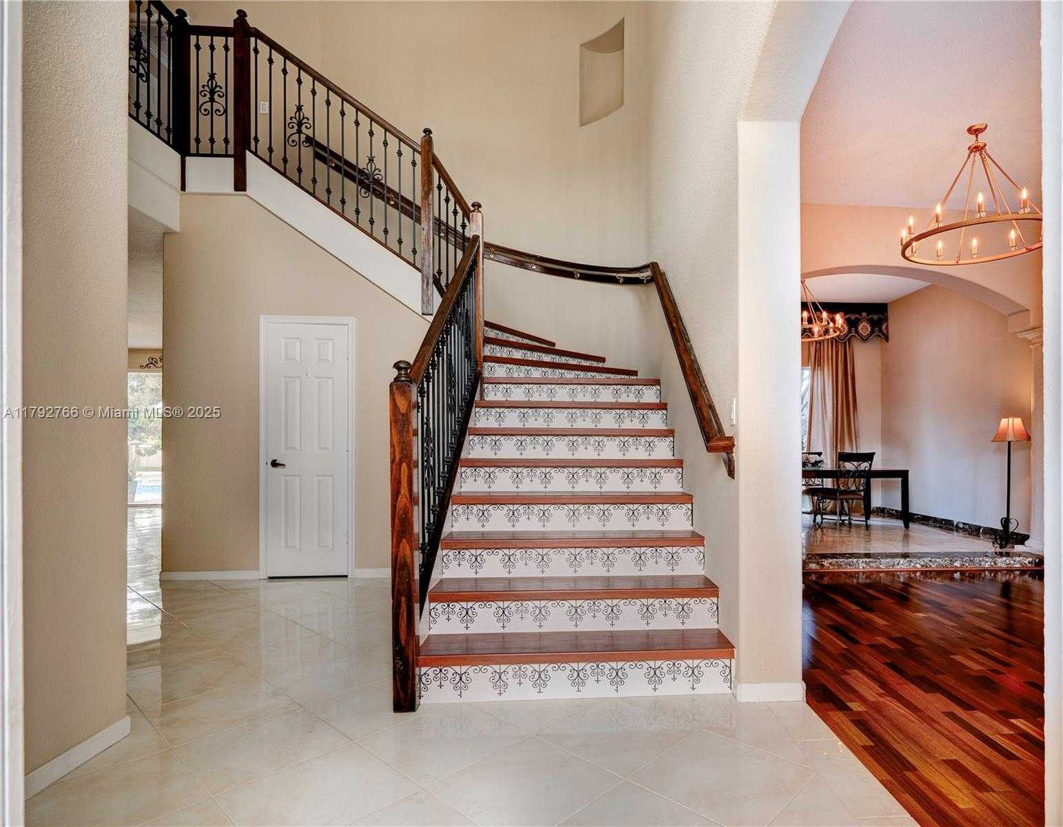 Small Image of 6777 NORTH WEST 44TH CT, Coral Springs Number 6