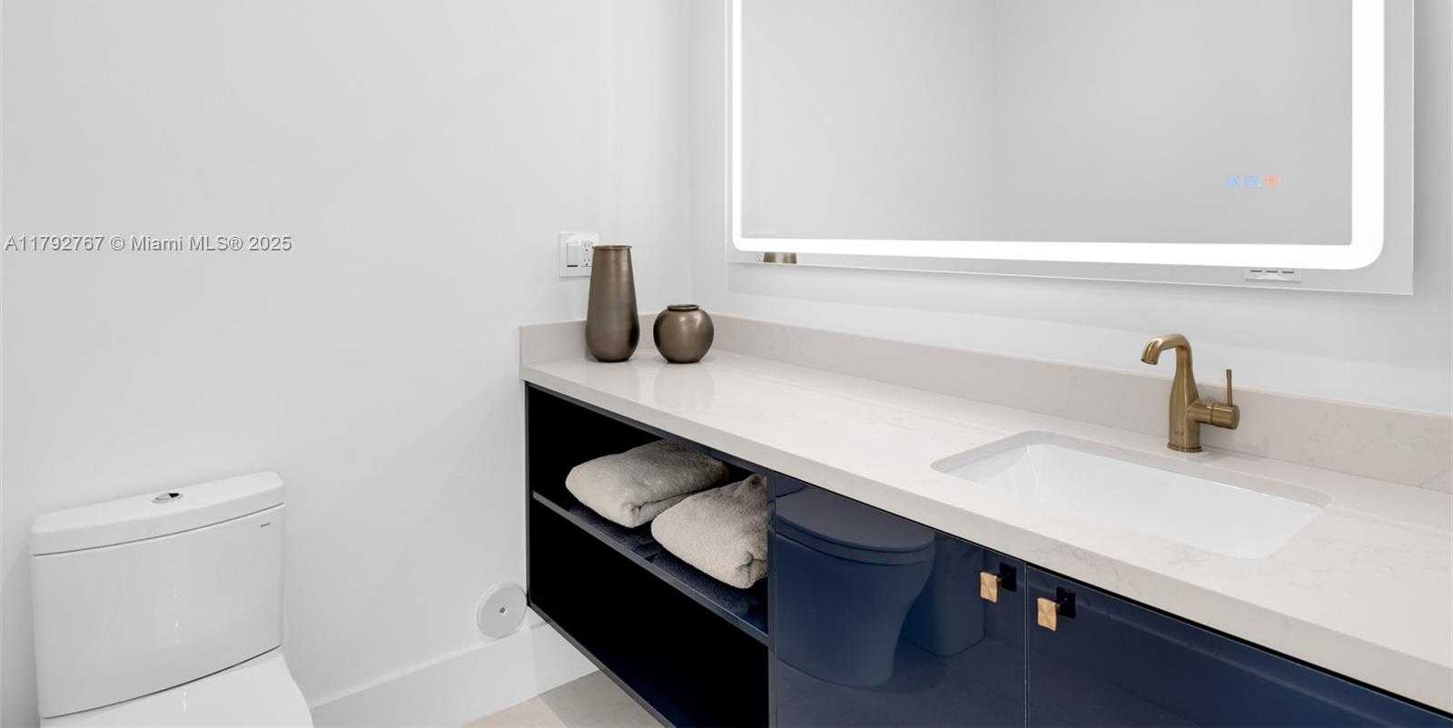 Small Image of 13180 OLD CUTLER RD, Pinecrest Number 15