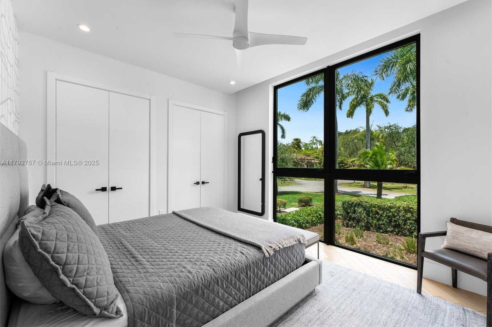Small Image of 13180 OLD CUTLER RD, Pinecrest Number 21