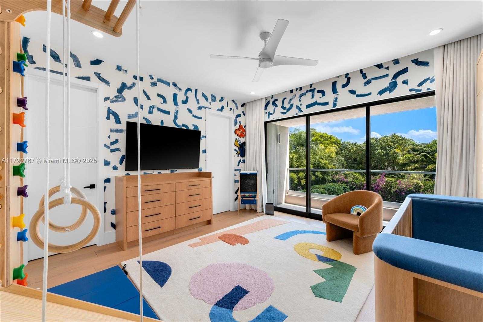 Small Image of 13180 OLD CUTLER RD, Pinecrest Number 34