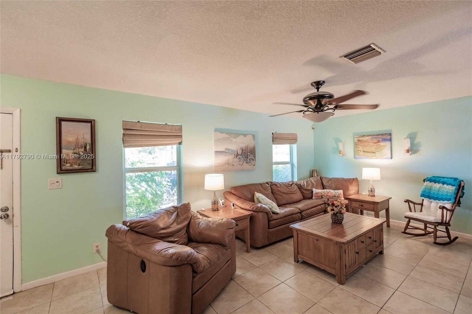 Small Image of 11560 NORTH WEST 26TH ST, Plantation Number 10