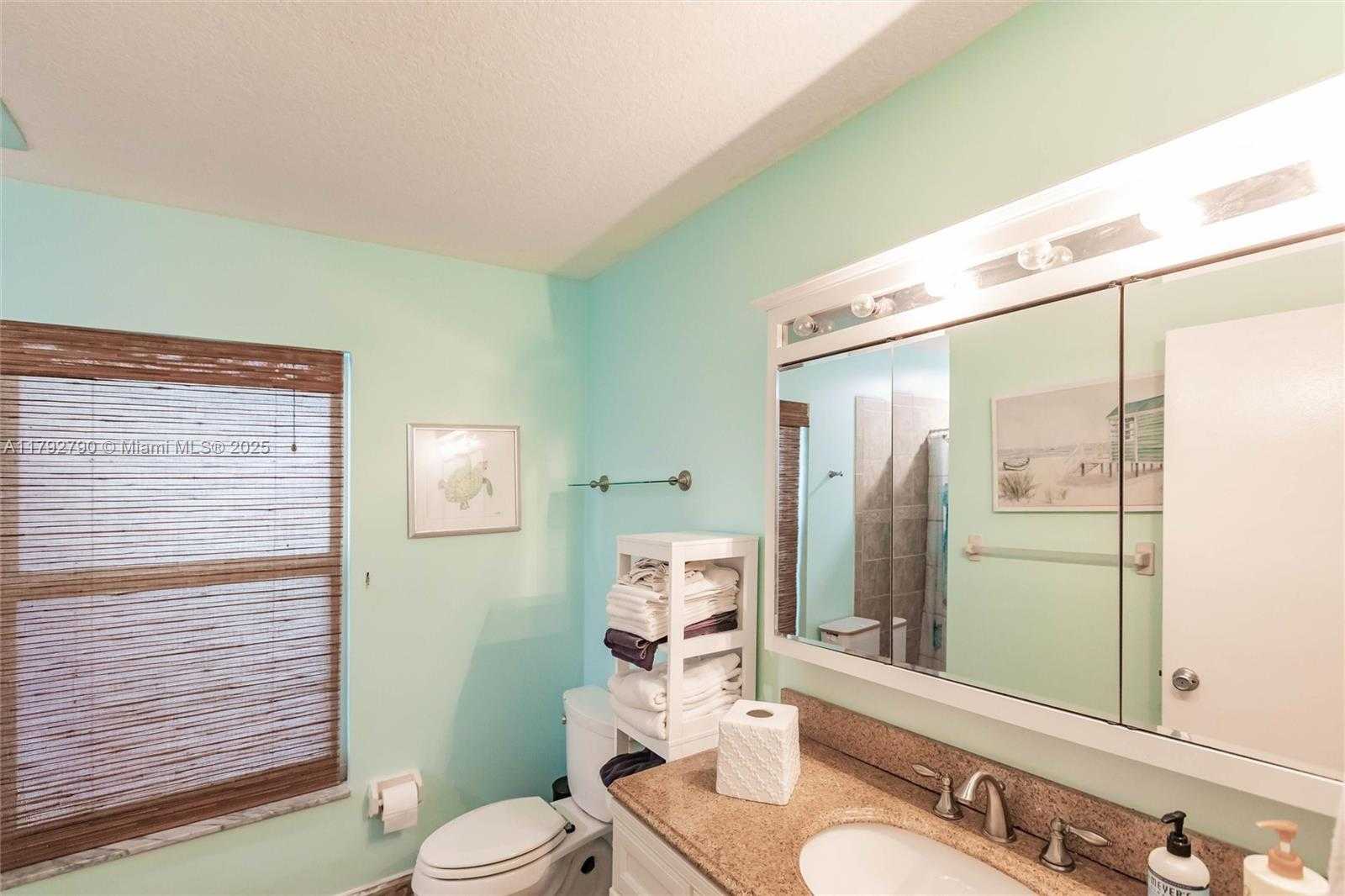 Small Image of 11560 NORTH WEST 26TH ST, Plantation Number 12