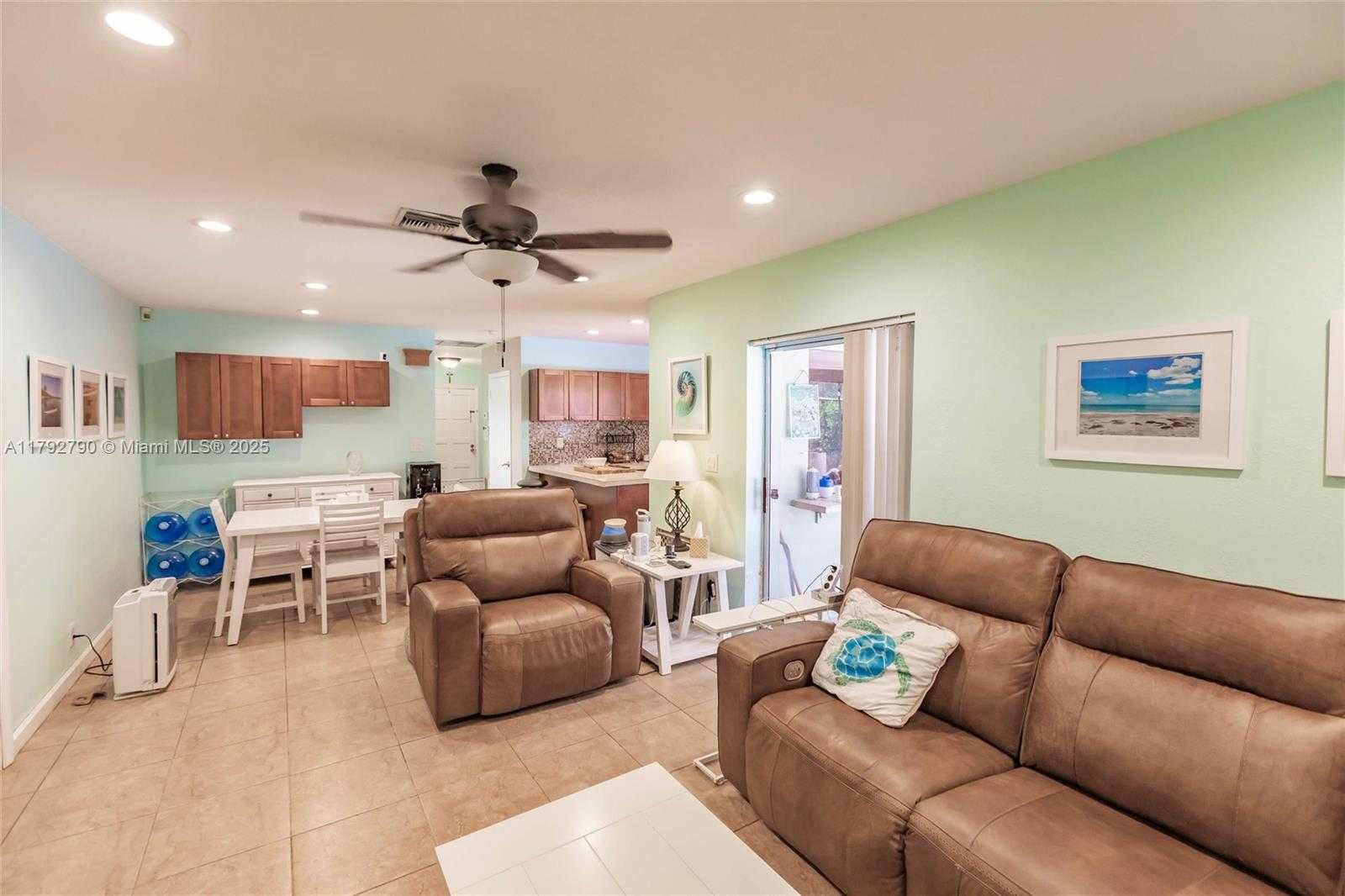 Small Image of 11560 NORTH WEST 26TH ST, Plantation Number 14