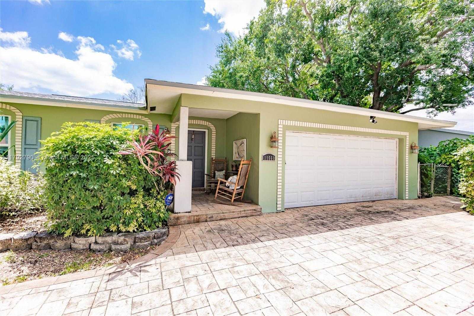 Small Image of 11560 NORTH WEST 26TH ST, Plantation Number 2
