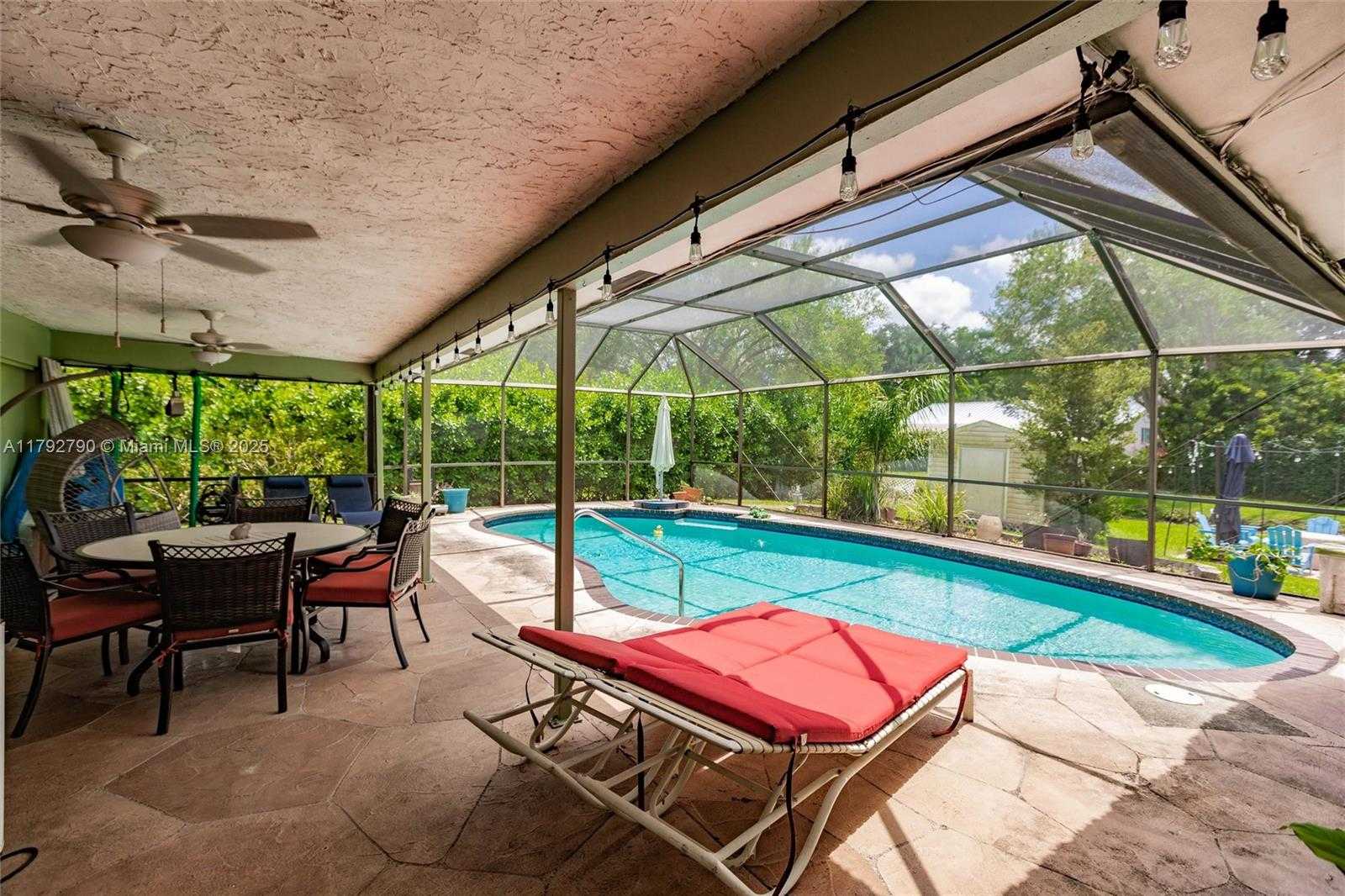 Small Image of 11560 NORTH WEST 26TH ST, Plantation Number 20