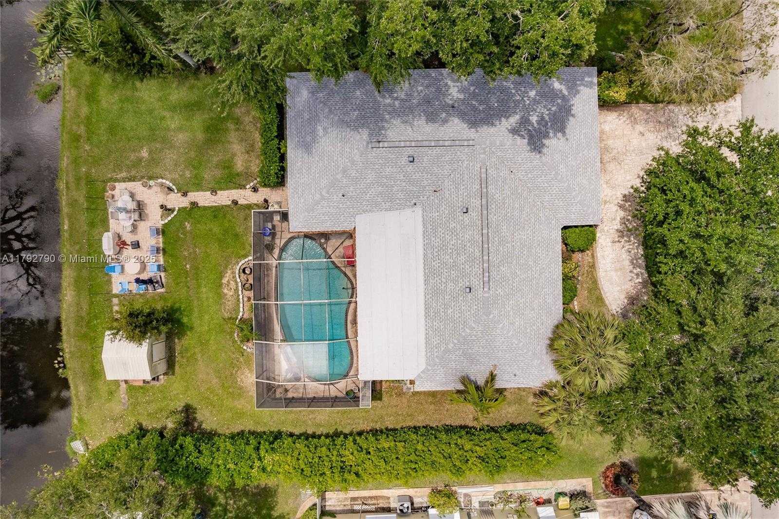 Small Image of 11560 NORTH WEST 26TH ST, Plantation Number 22