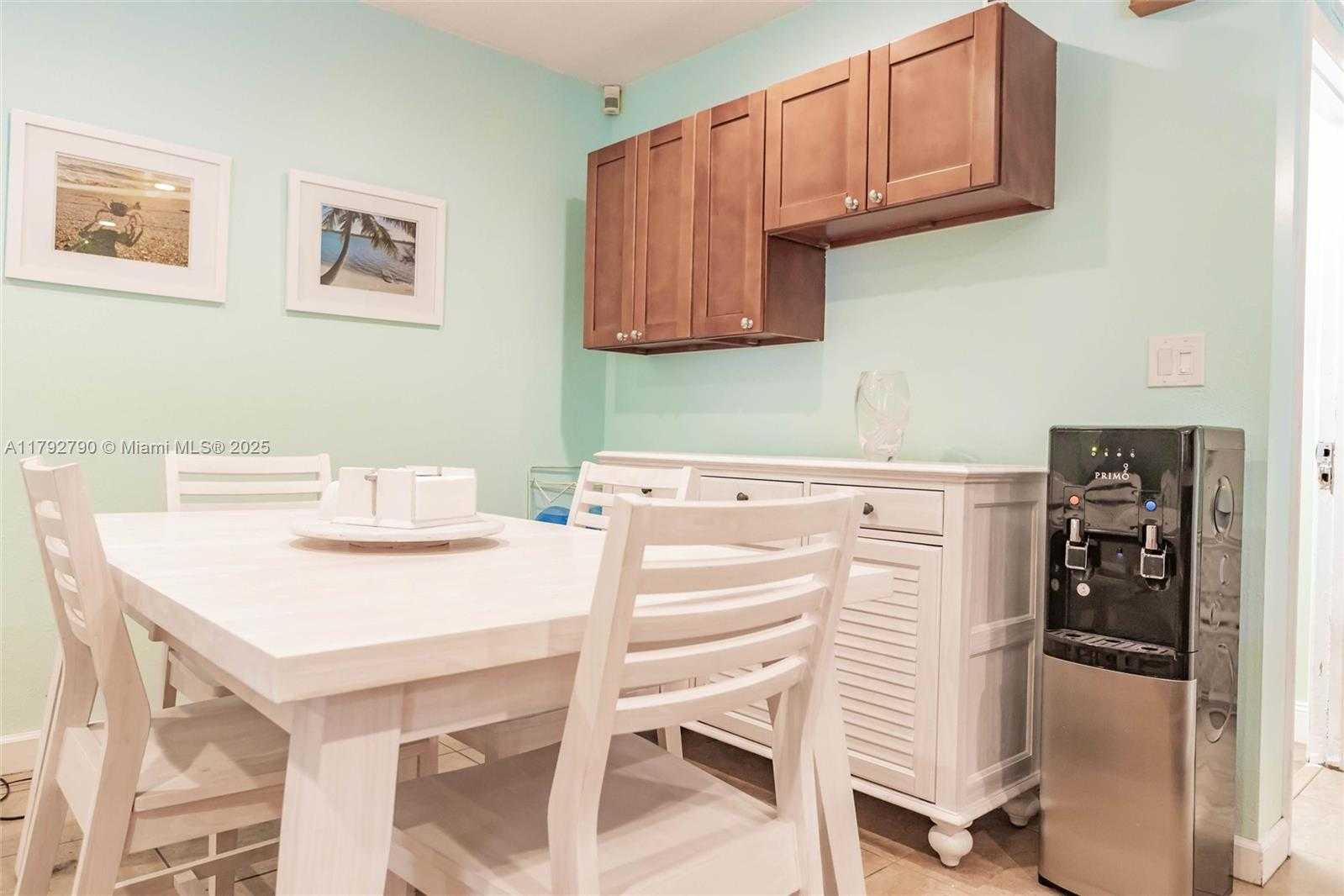 Small Image of 11560 NORTH WEST 26TH ST, Plantation Number 8