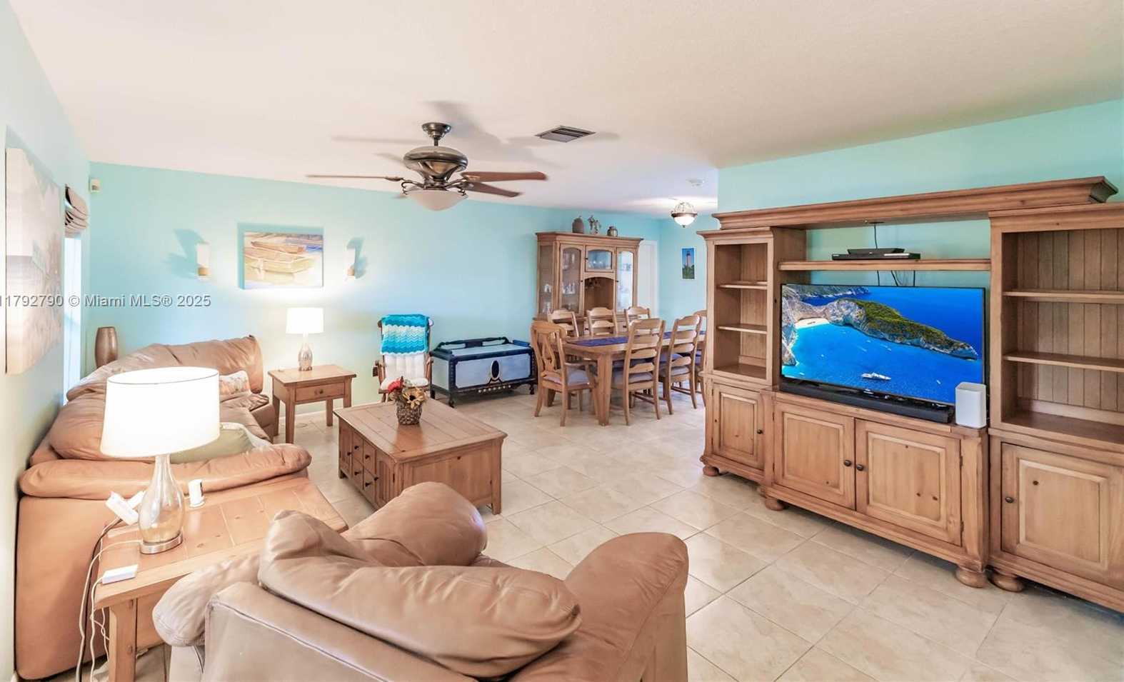 Small Image of 11560 NORTH WEST 26TH ST, Plantation Number 9