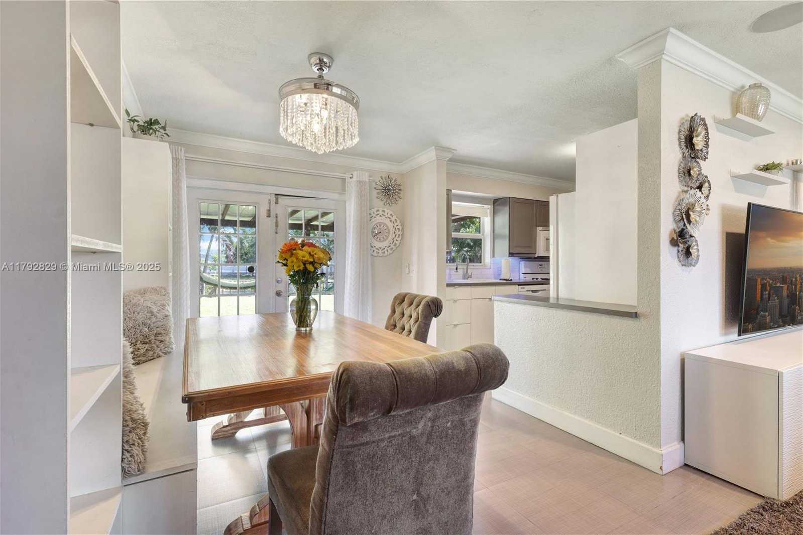 Small Image of 11450 NORTH WEST 45TH PL, Sunrise Number 11