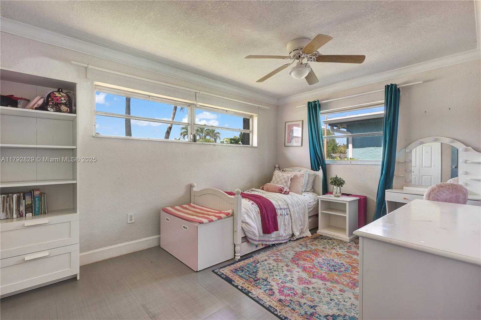 Small Image of 11450 NORTH WEST 45TH PL, Sunrise Number 18