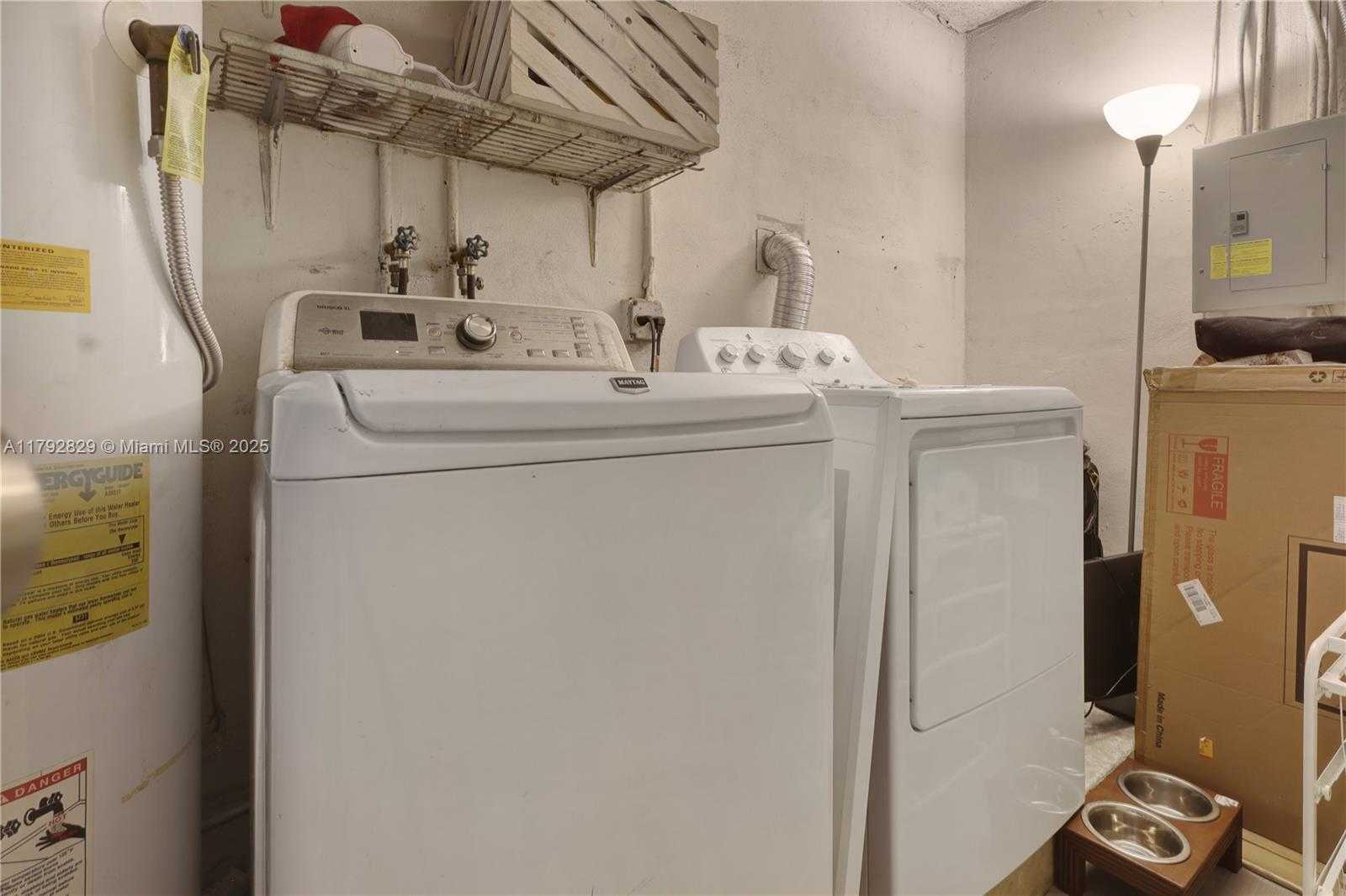 Small Image of 11450 NORTH WEST 45TH PL, Sunrise Number 21