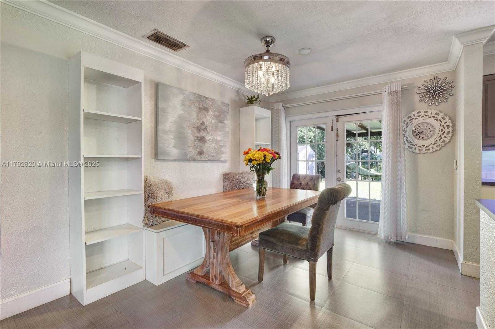 Small Image of 11450 NORTH WEST 45TH PL, Sunrise Number 9