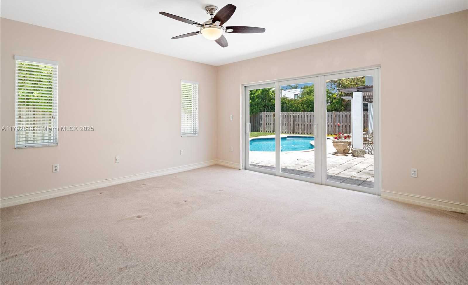 Small Image of 310 WOODCREST RD, Key Biscayne Number 10