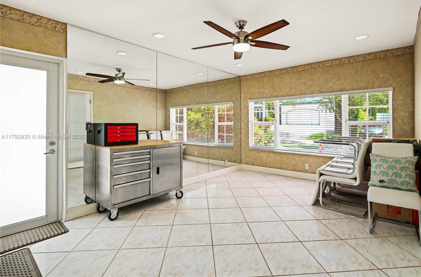 Small Image of 310 WOODCREST RD, Key Biscayne Number 8