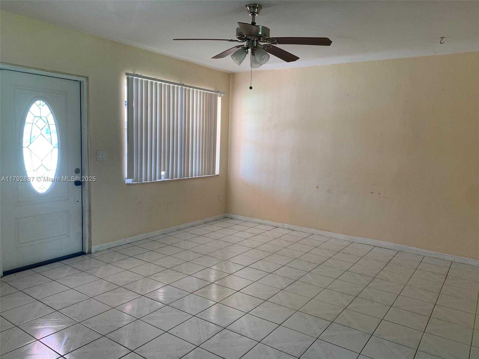 Small Image of 2381 SOUTH WEST 7TH ST, Miami Number 11