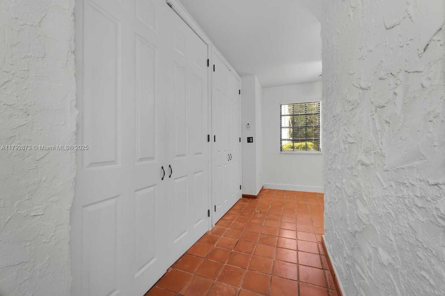 Small Image of 234 ALESIO AVE, Coral Gables Number 30