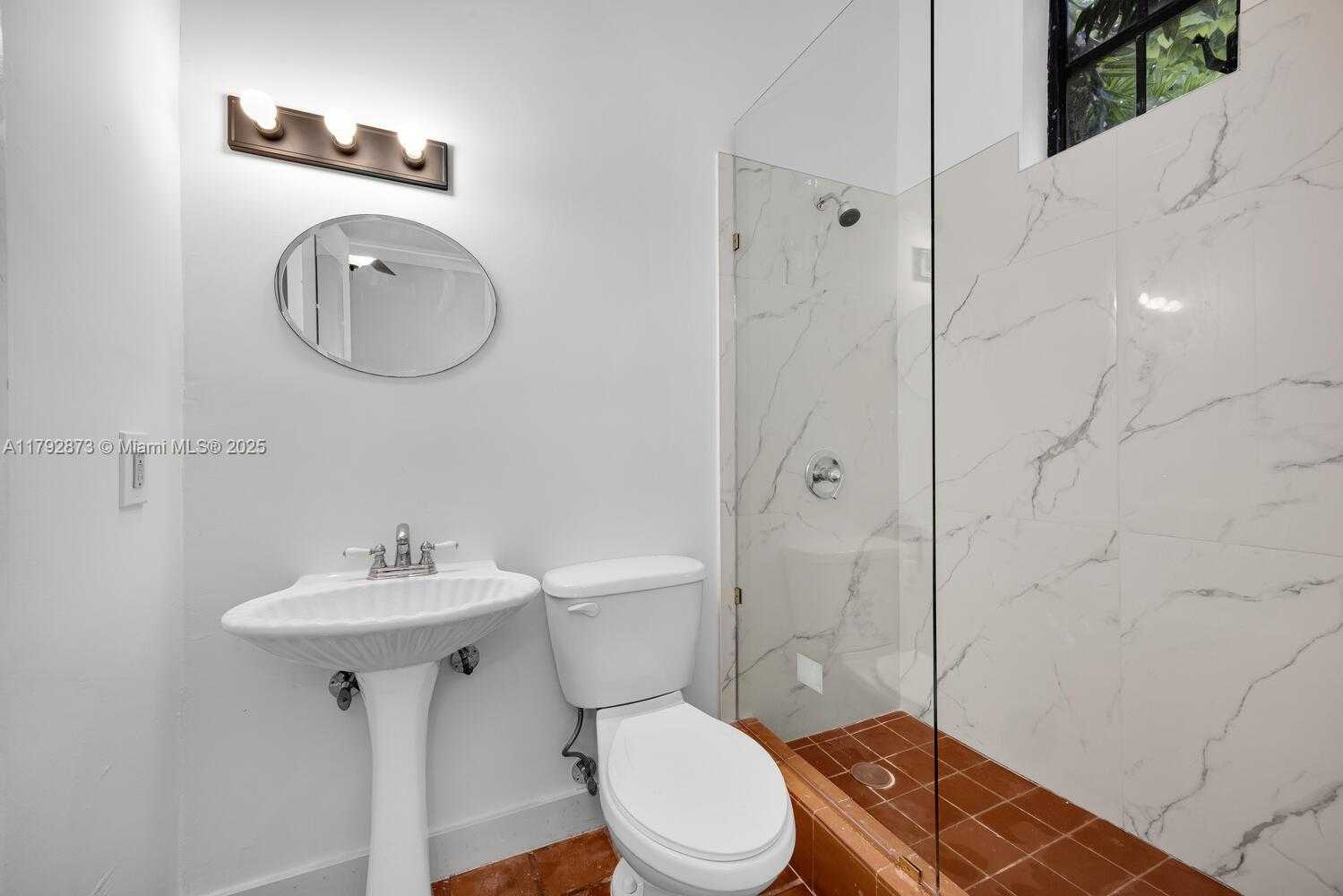 Small Image of 234 ALESIO AVE, Coral Gables Number 32