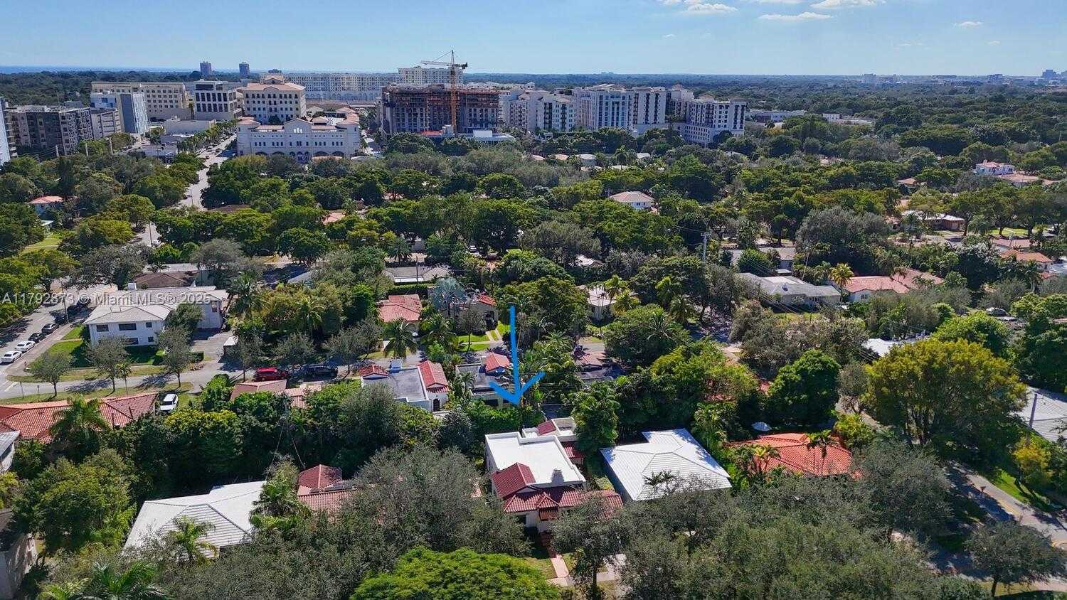 Small Image of 234 ALESIO AVE, Coral Gables Number 46