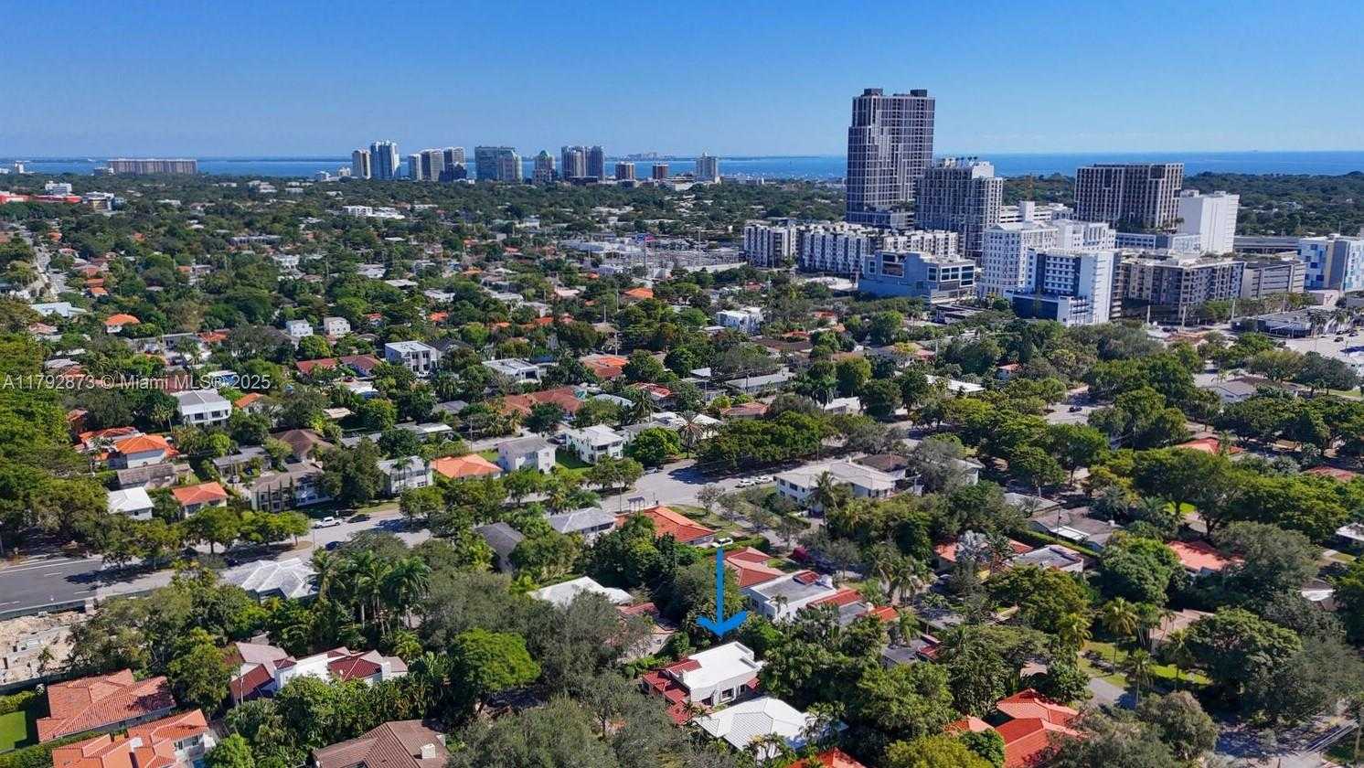 Small Image of 234 ALESIO AVE, Coral Gables Number 47