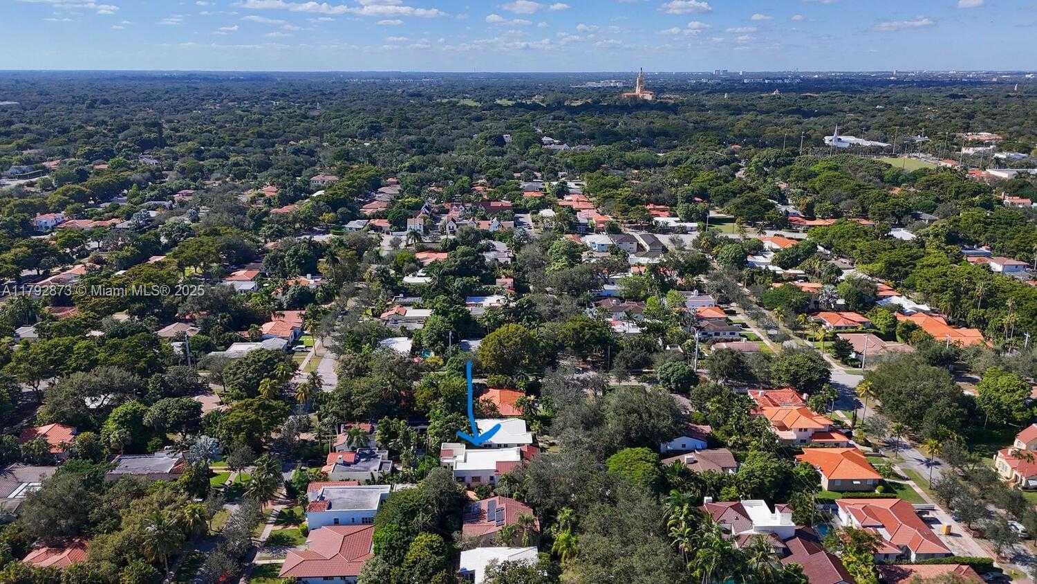 Small Image of 234 ALESIO AVE, Coral Gables Number 49