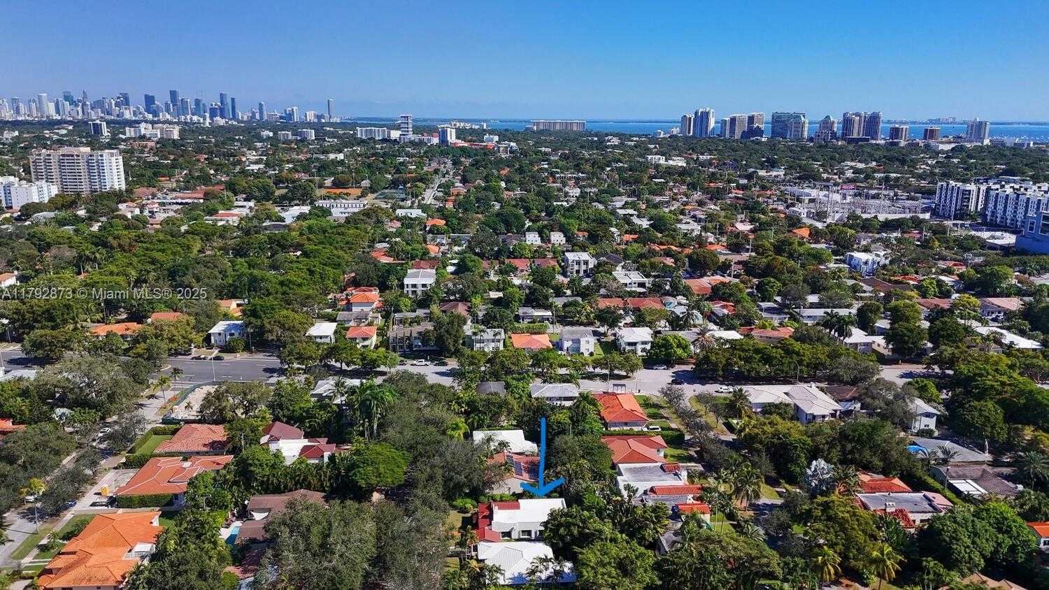 Small Image of 234 ALESIO AVE, Coral Gables Number 50