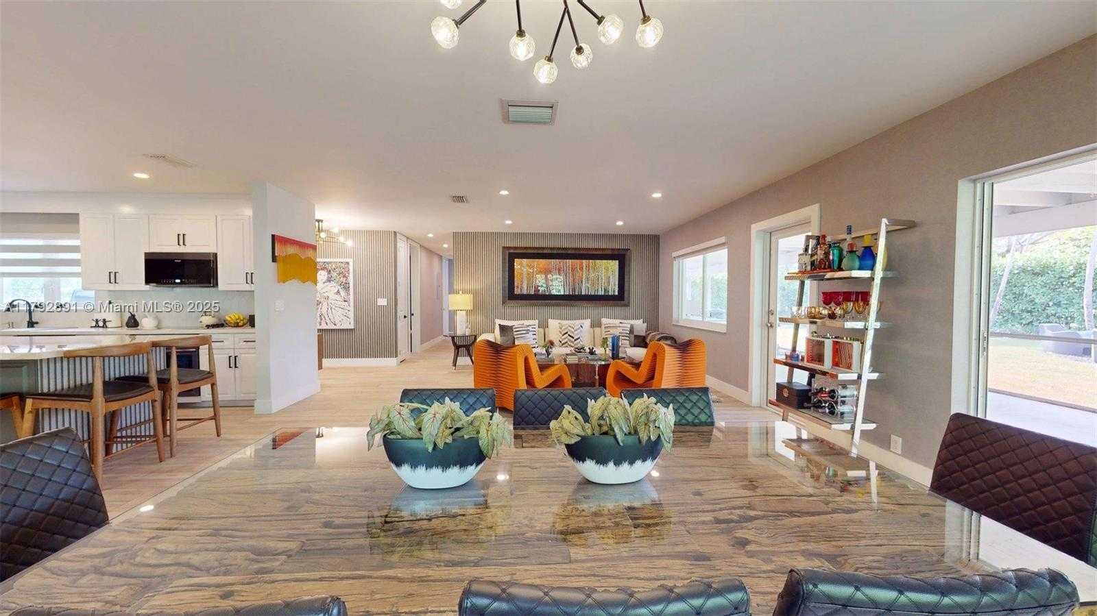 Small Image of 6600 SOUTH WEST 144TH ST, Coral Gables Number 11