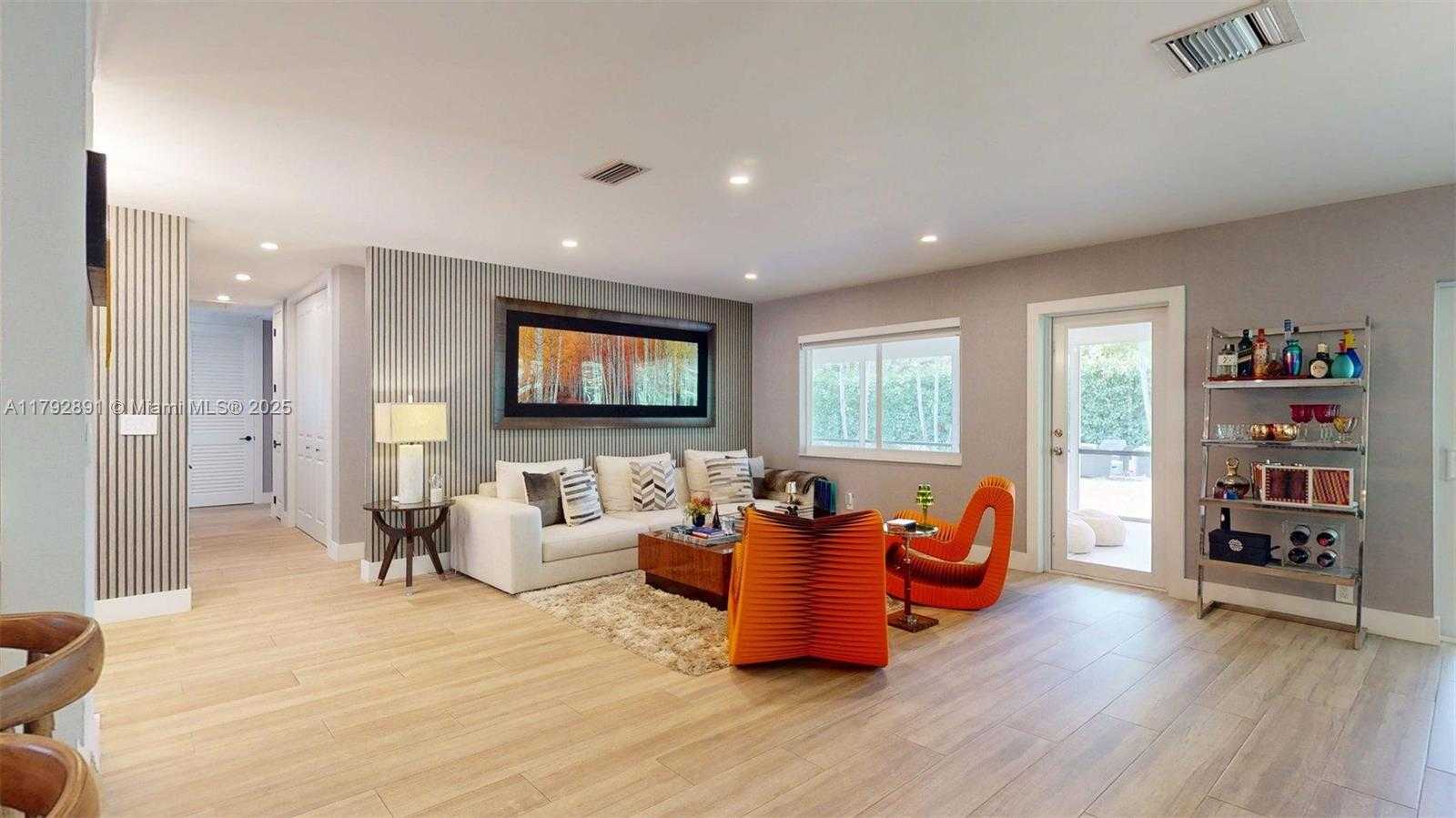 Small Image of 6600 SOUTH WEST 144TH ST, Coral Gables Number 12