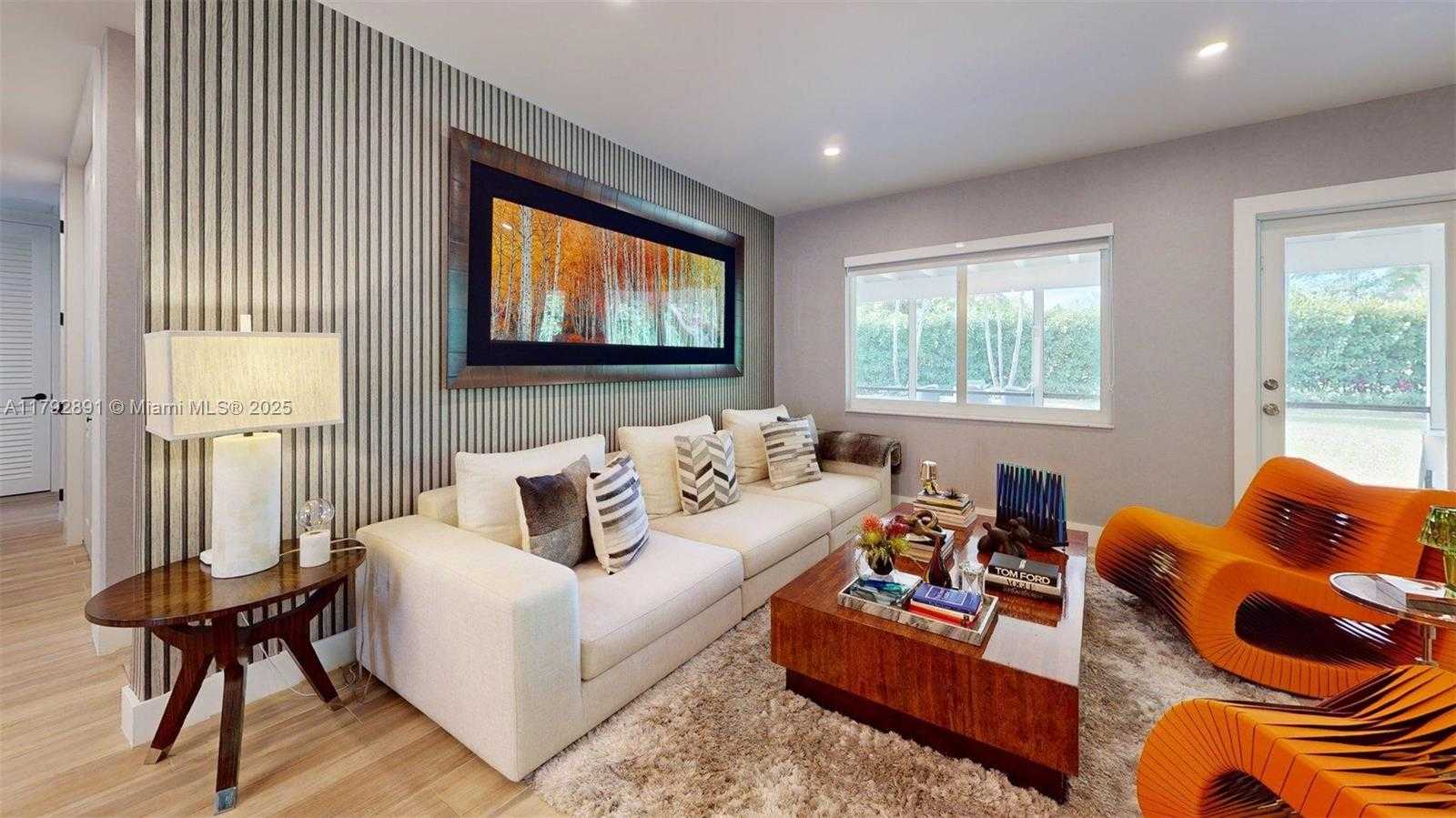 Small Image of 6600 SOUTH WEST 144TH ST, Coral Gables Number 13
