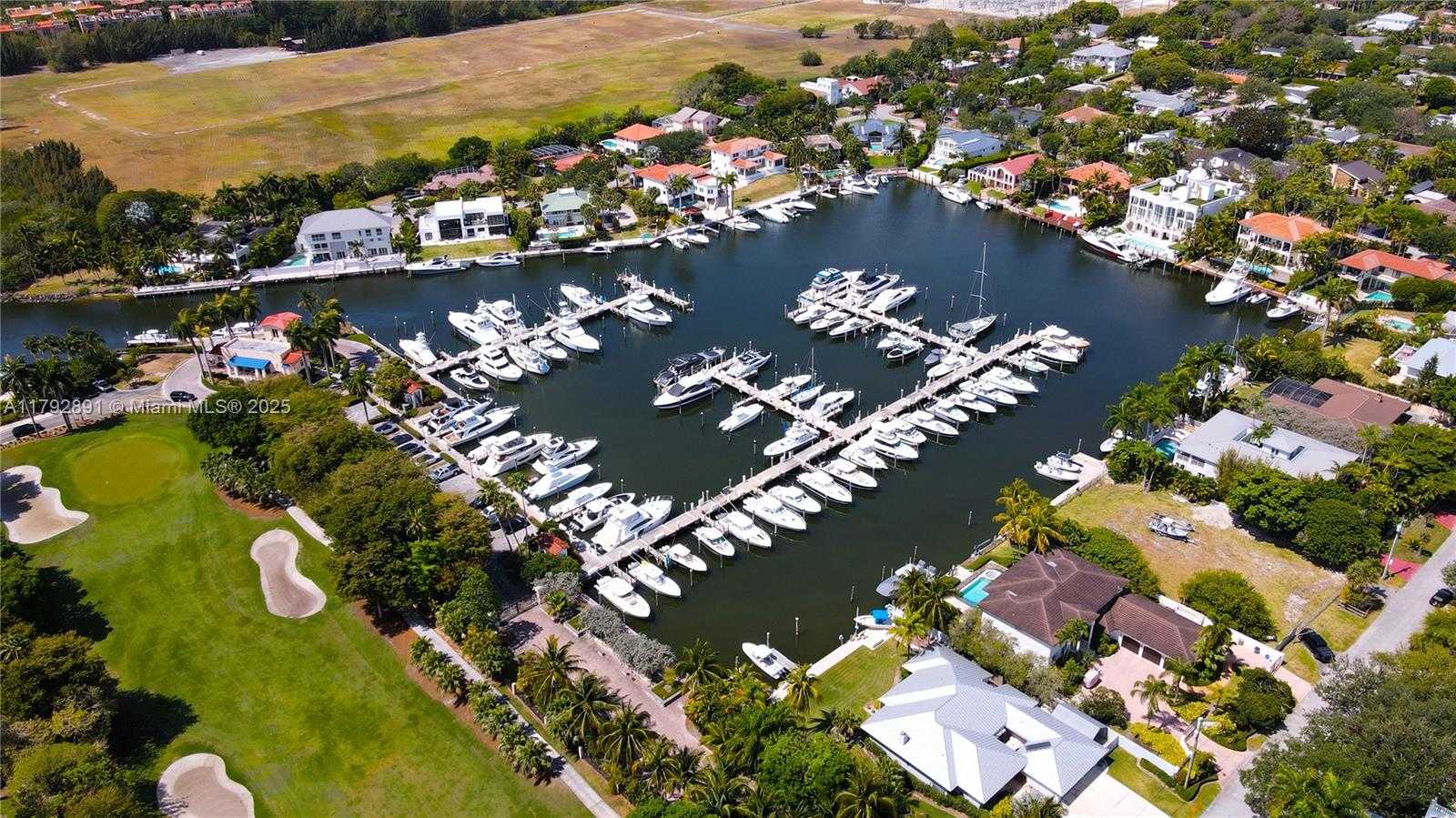 Small Image of 6600 SOUTH WEST 144TH ST, Coral Gables Number 14