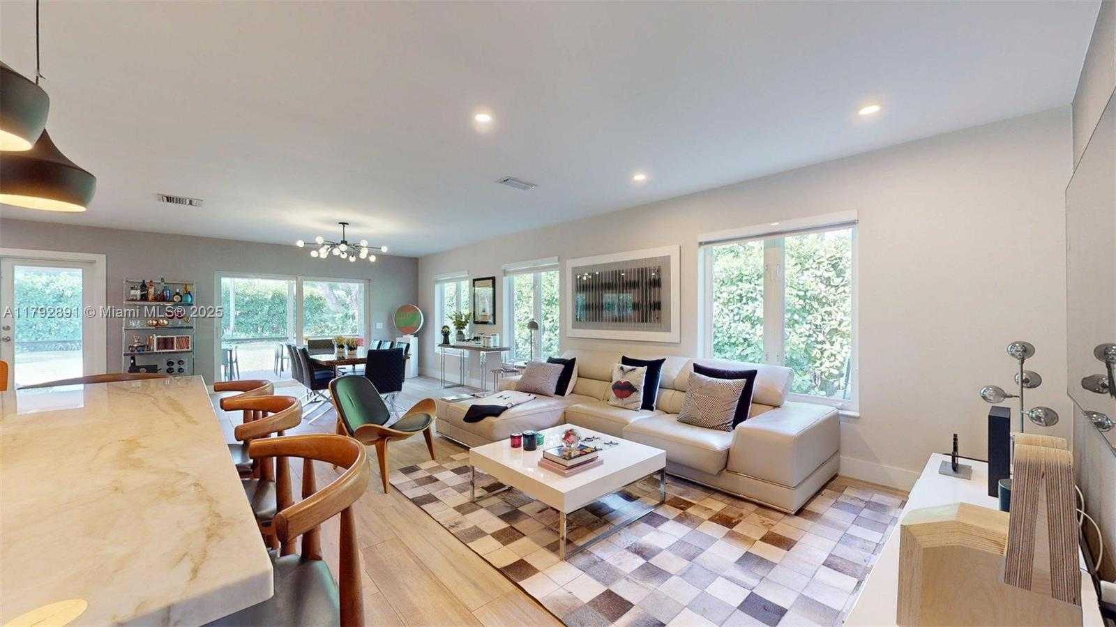 Small Image of 6600 SOUTH WEST 144TH ST, Coral Gables Number 15