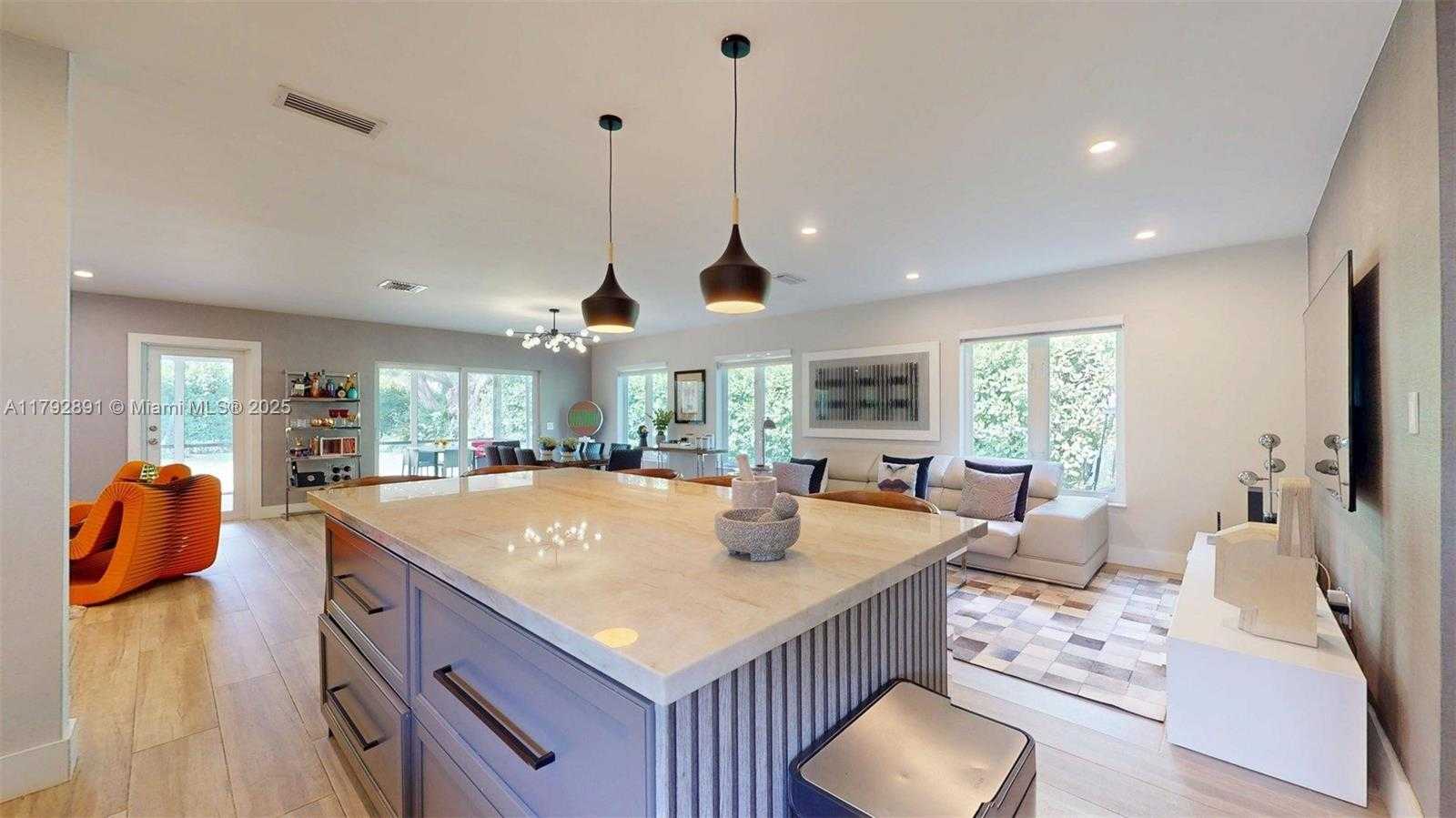 Small Image of 6600 SOUTH WEST 144TH ST, Coral Gables Number 17