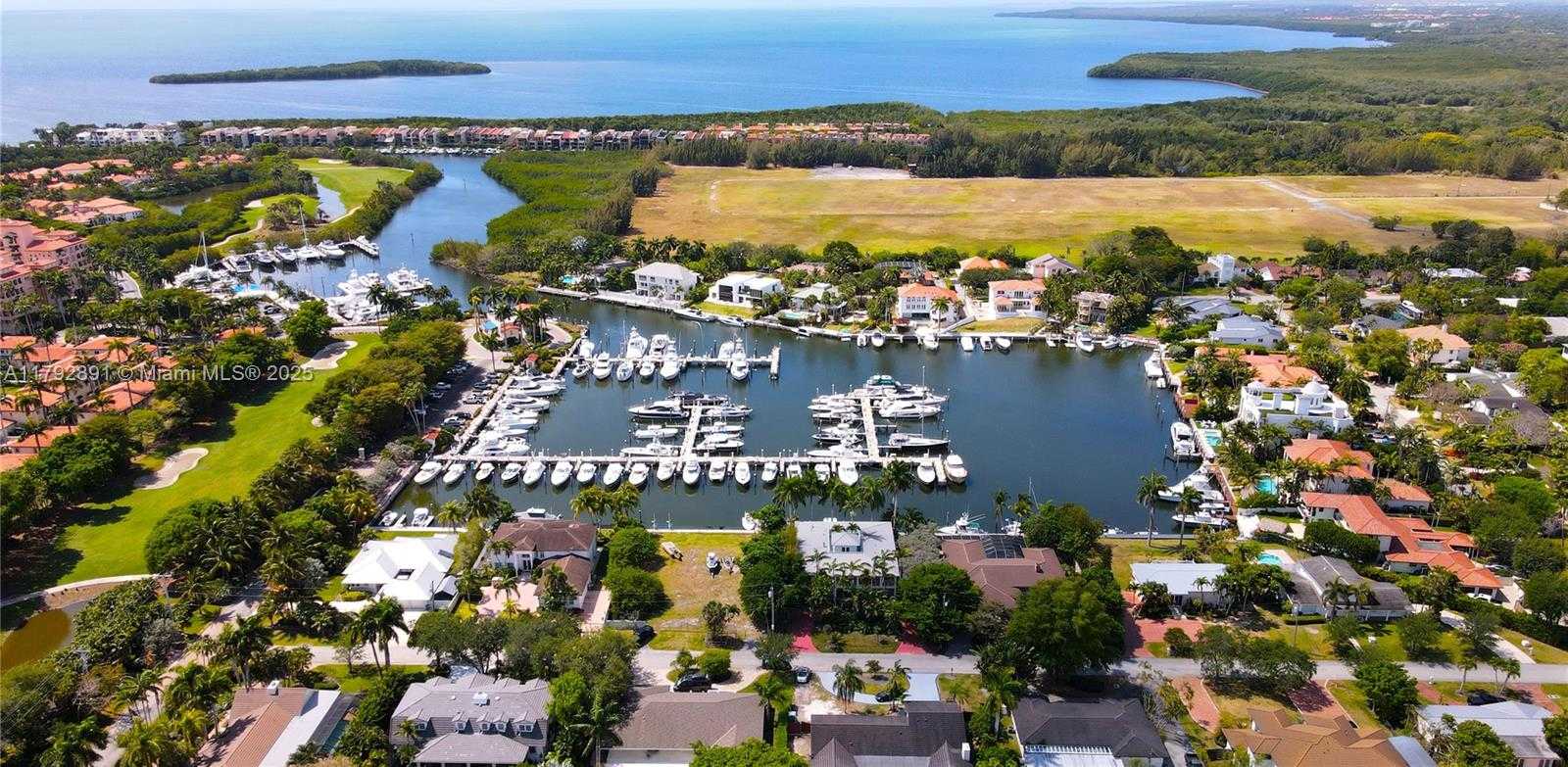 Small Image of 6600 SOUTH WEST 144TH ST, Coral Gables Number 2