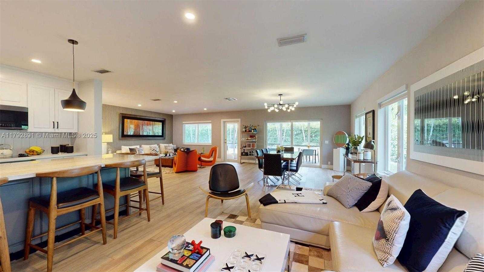 Small Image of 6600 SOUTH WEST 144TH ST, Coral Gables Number 22