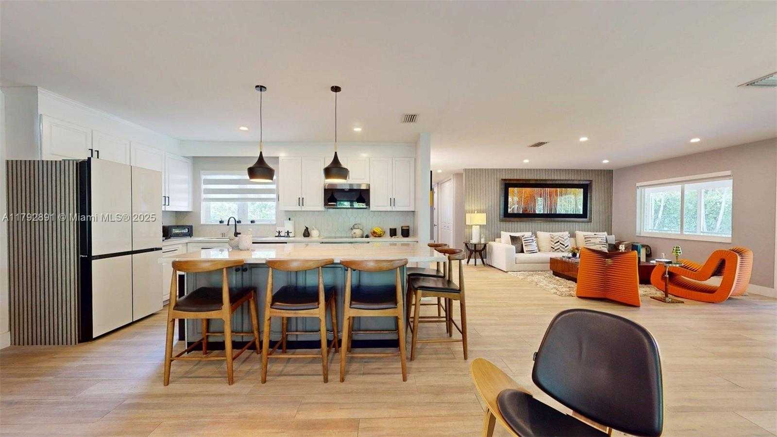 Small Image of 6600 SOUTH WEST 144TH ST, Coral Gables Number 24