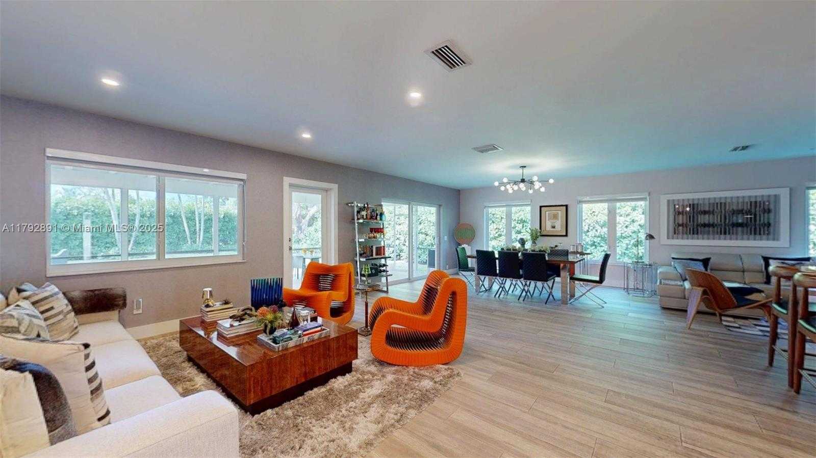 Small Image of 6600 SOUTH WEST 144TH ST, Coral Gables Number 3