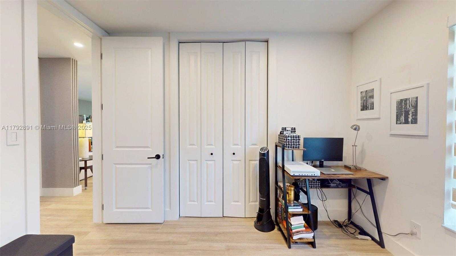 Small Image of 6600 SOUTH WEST 144TH ST, Coral Gables Number 33