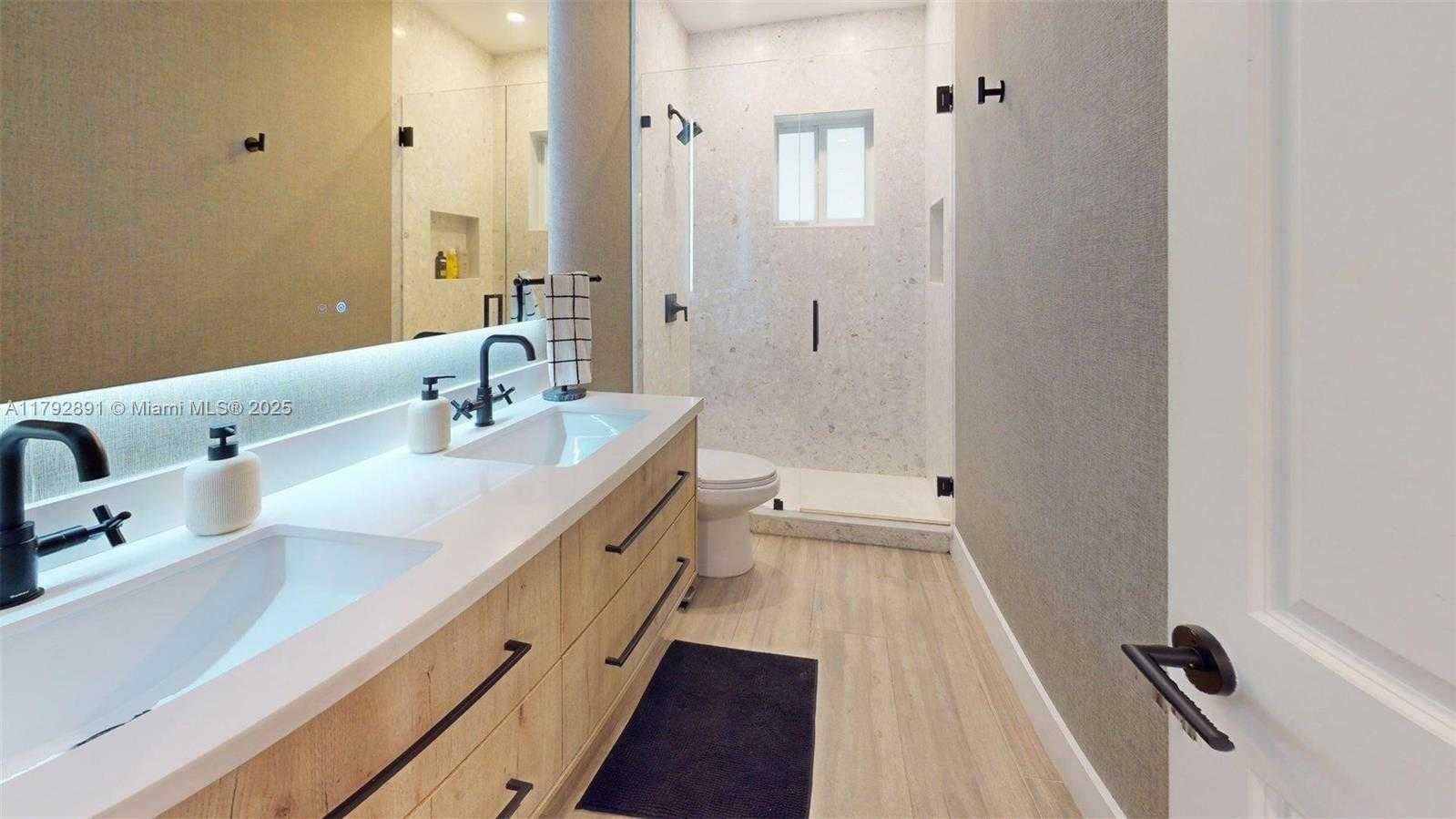 Small Image of 6600 SOUTH WEST 144TH ST, Coral Gables Number 34