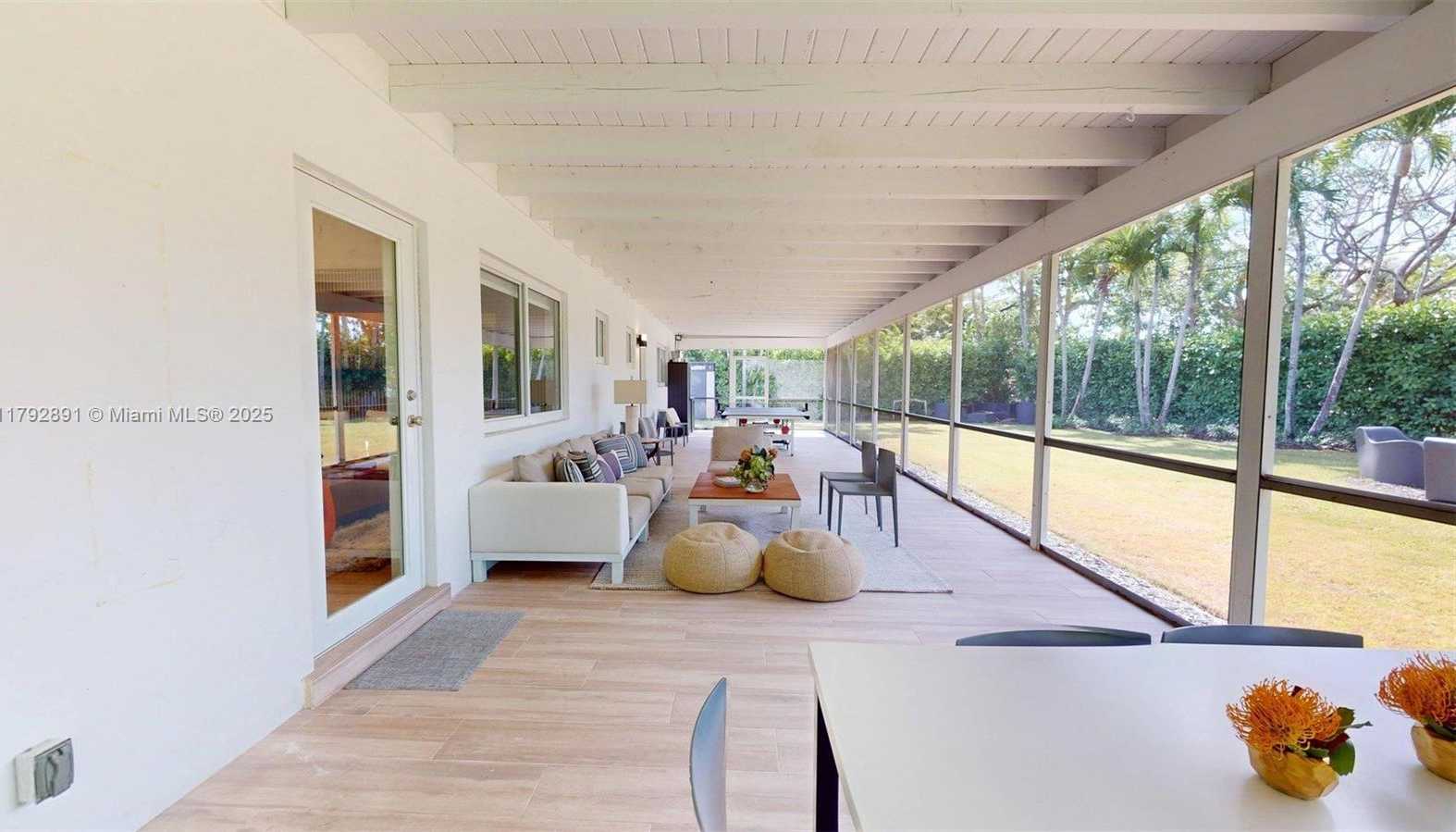 Small Image of 6600 SOUTH WEST 144TH ST, Coral Gables Number 35