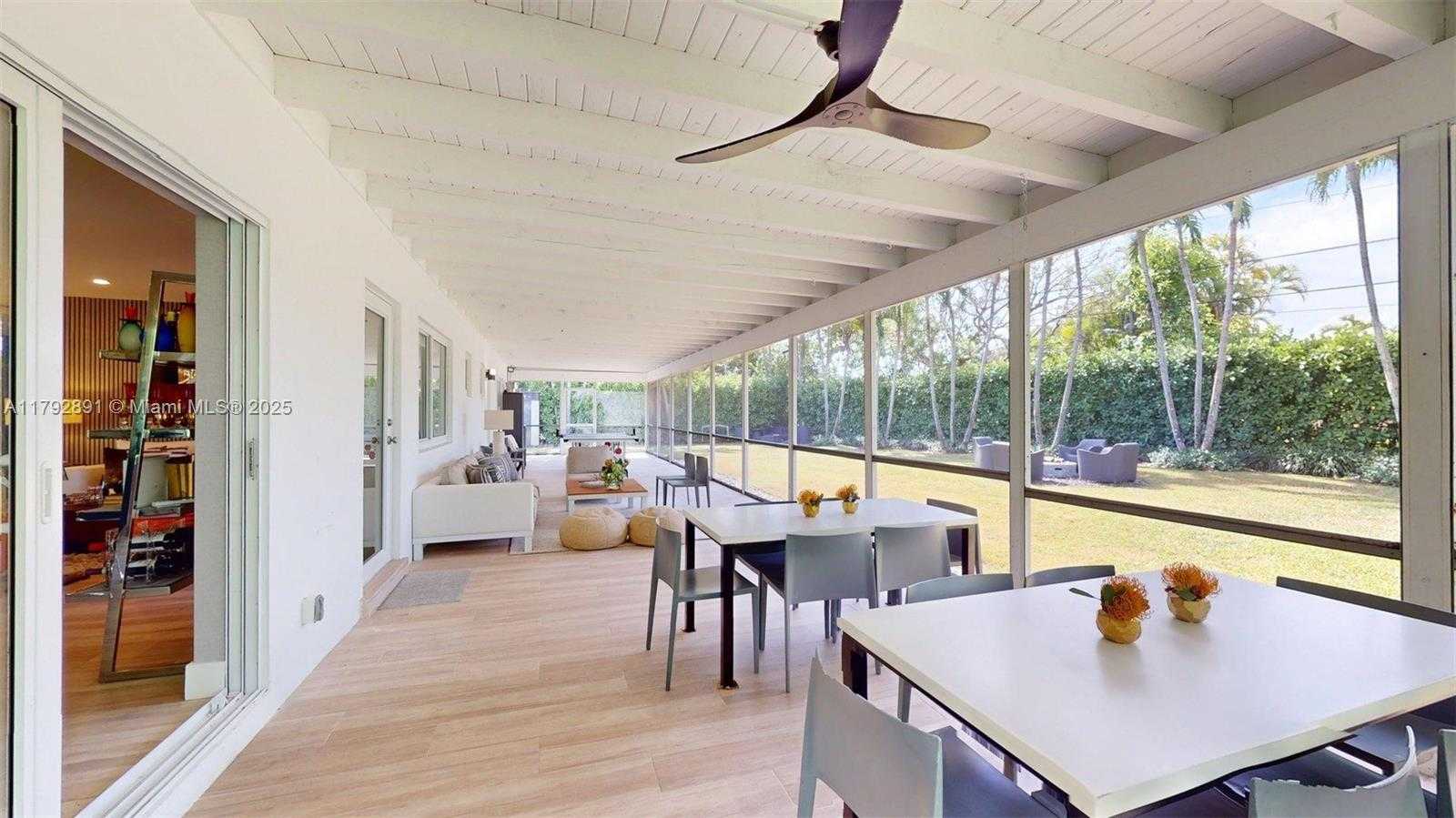 Small Image of 6600 SOUTH WEST 144TH ST, Coral Gables Number 38