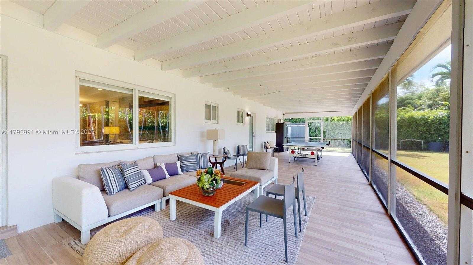 Small Image of 6600 SOUTH WEST 144TH ST, Coral Gables Number 39