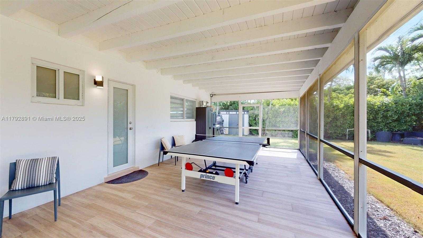 Small Image of 6600 SOUTH WEST 144TH ST, Coral Gables Number 41
