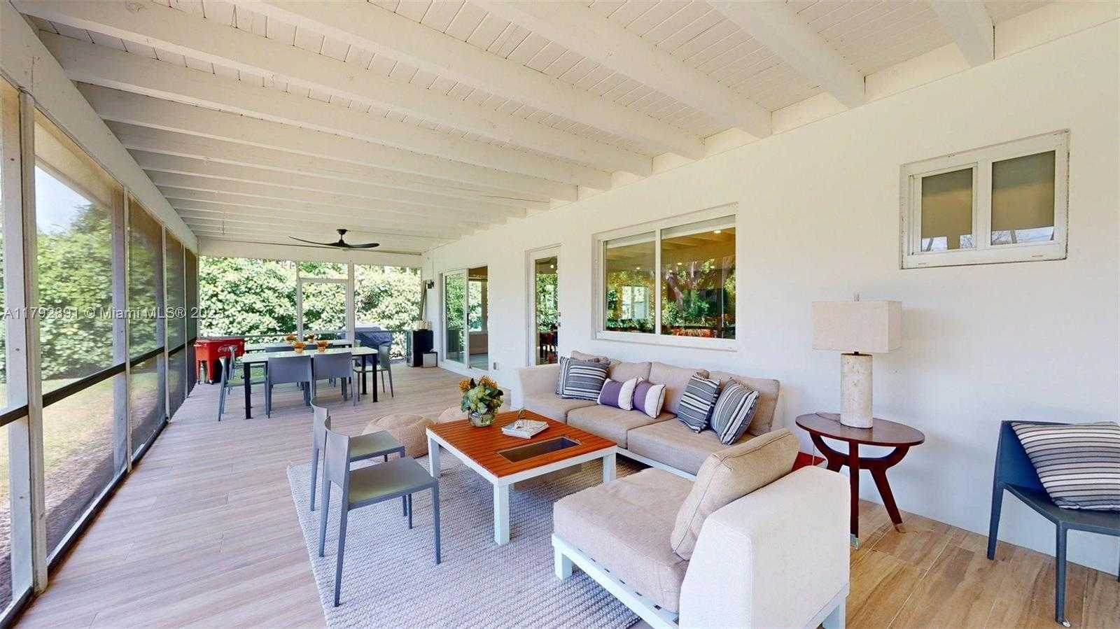 Small Image of 6600 SOUTH WEST 144TH ST, Coral Gables Number 42