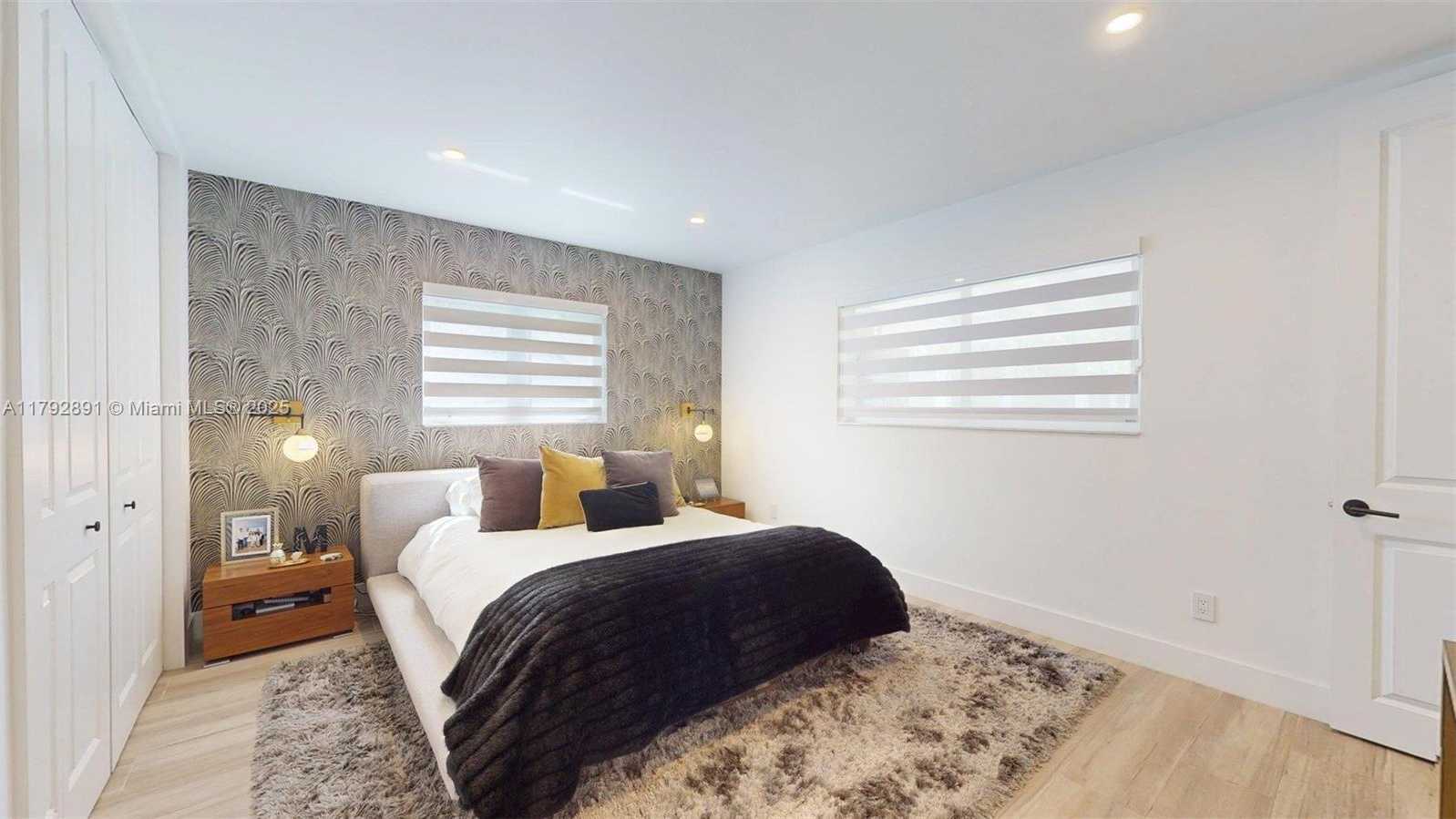 Small Image of 6600 SOUTH WEST 144TH ST, Coral Gables Number 44