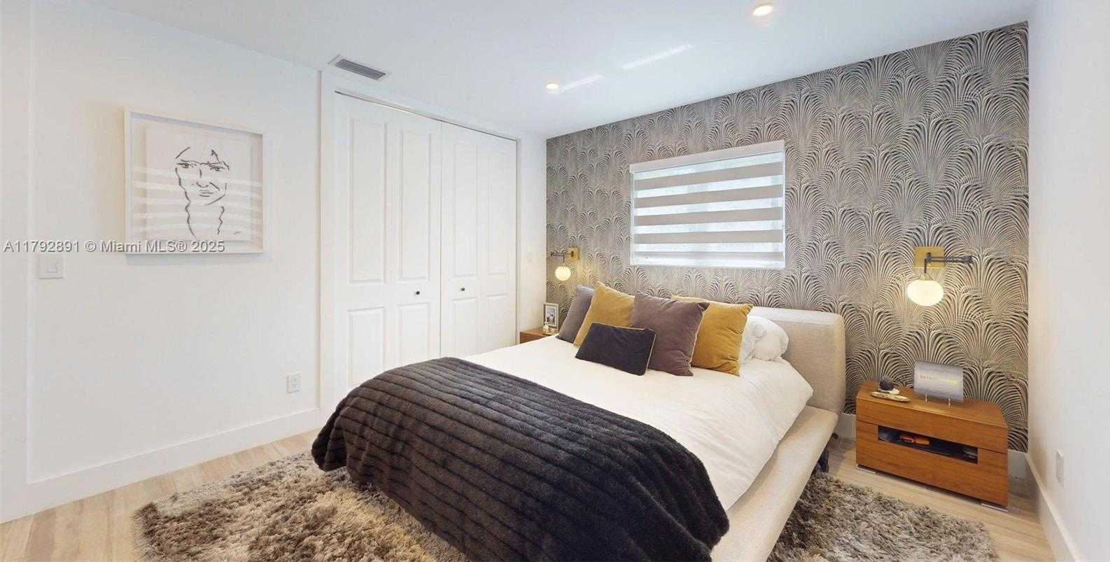 Small Image of 6600 SOUTH WEST 144TH ST, Coral Gables Number 48