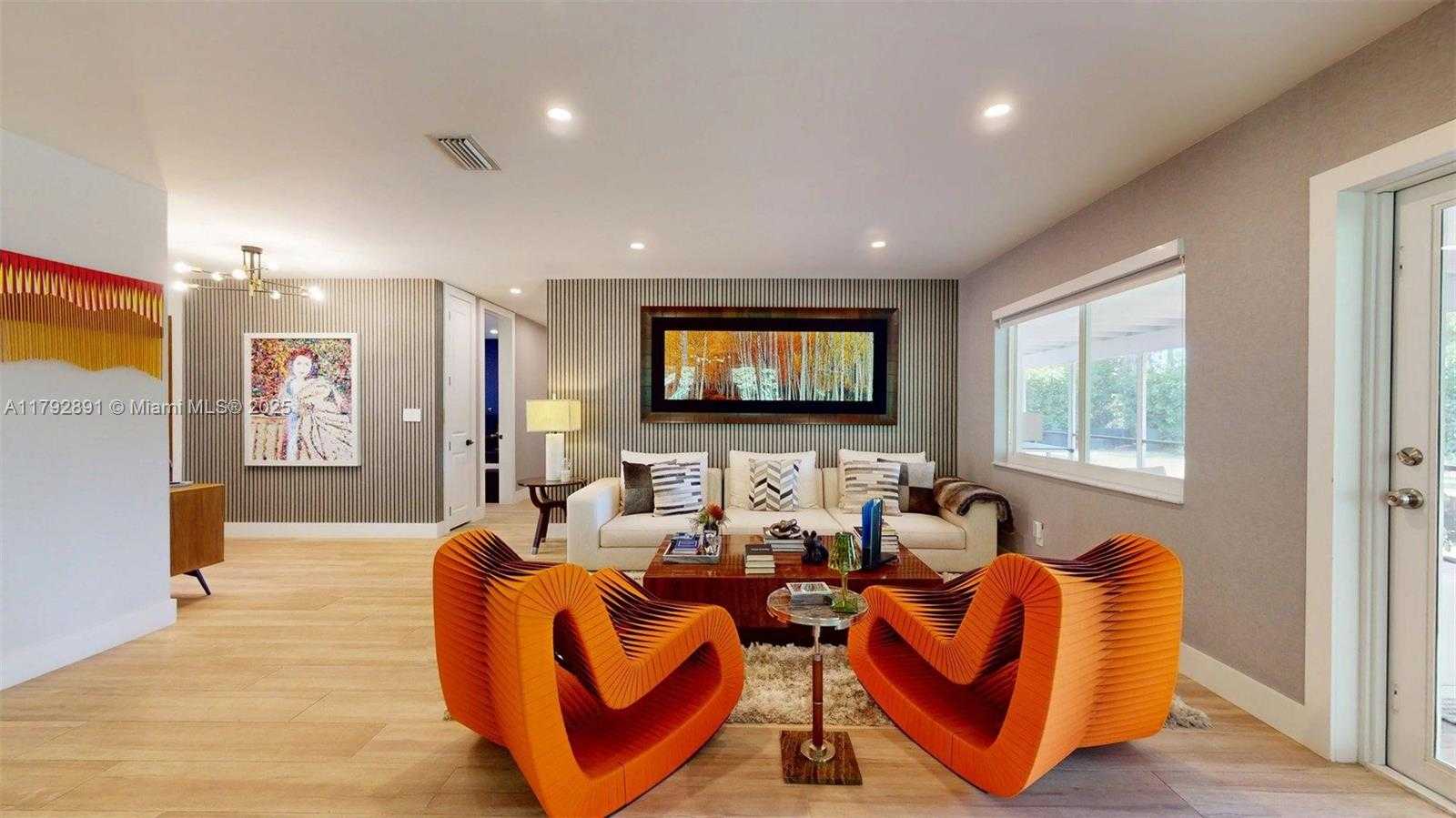Small Image of 6600 SOUTH WEST 144TH ST, Coral Gables Number 5