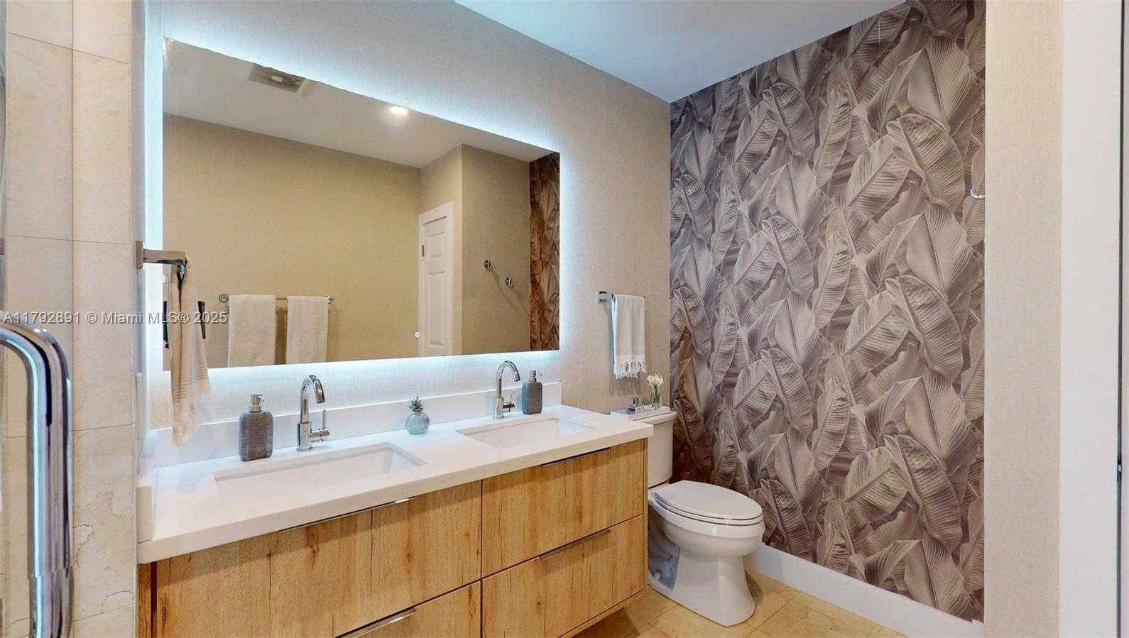 Small Image of 6600 SOUTH WEST 144TH ST, Coral Gables Number 50