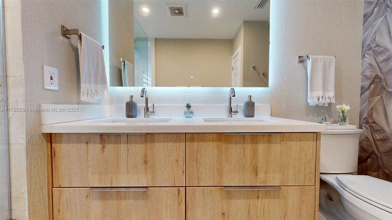 Small Image of 6600 SOUTH WEST 144TH ST, Coral Gables Number 51
