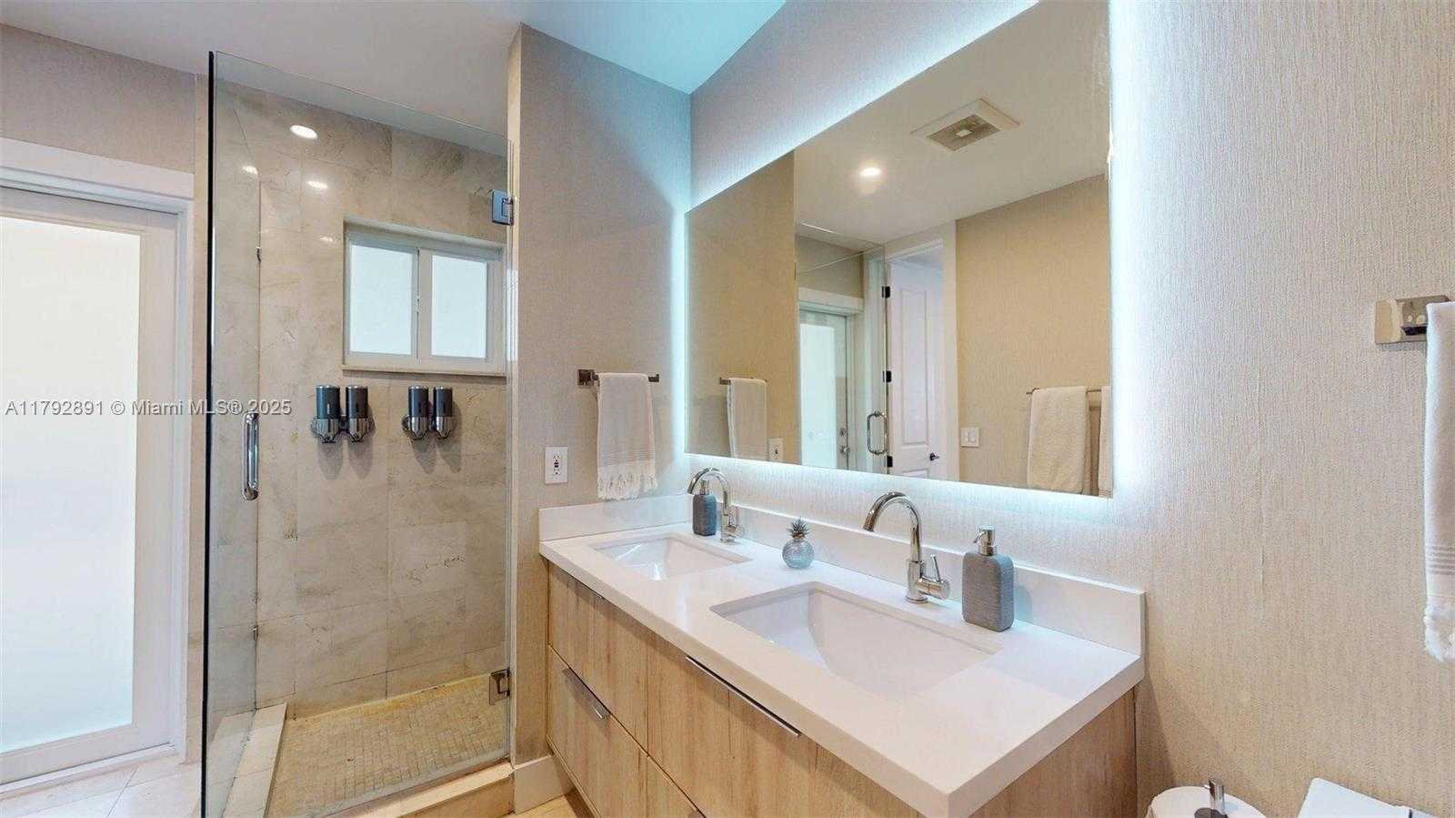Small Image of 6600 SOUTH WEST 144TH ST, Coral Gables Number 52