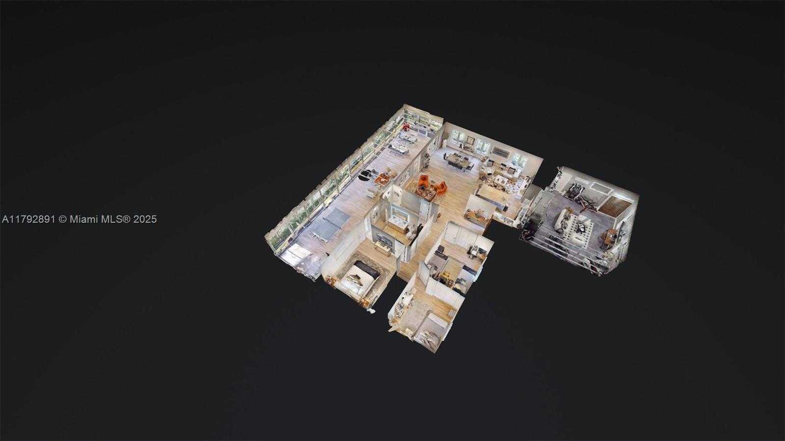 Small Image of 6600 SOUTH WEST 144TH ST, Coral Gables Number 54