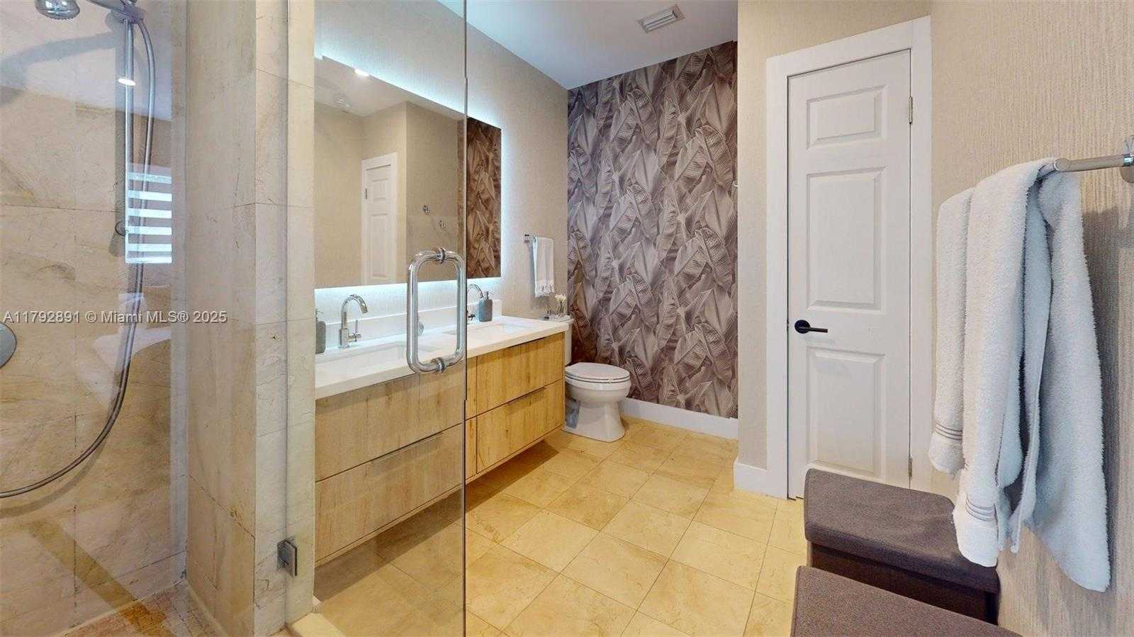 Small Image of 6600 SOUTH WEST 144TH ST, Coral Gables Number 55